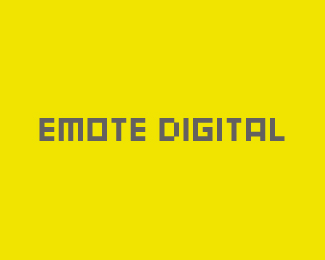 Emote Digital