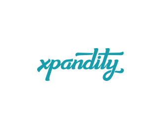 xpandity