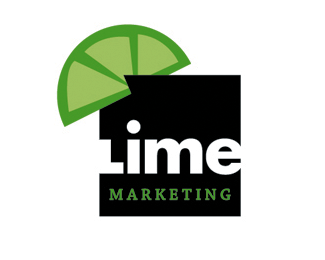 Lime Marketing