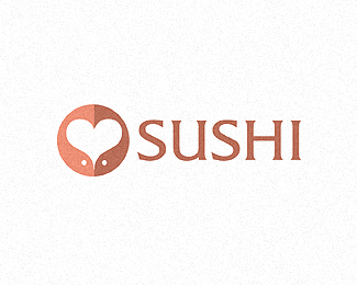 Love Sushi