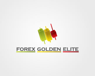 Forex Golden Elite