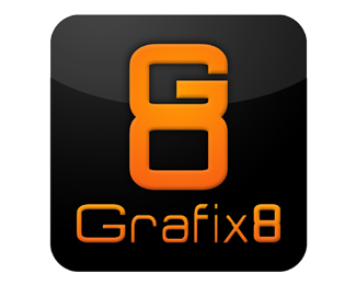 Grafix 8