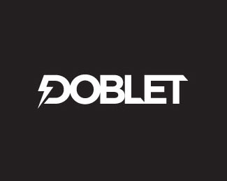 doblet