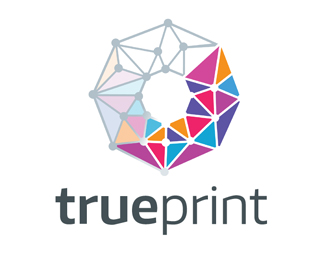 Trueprint