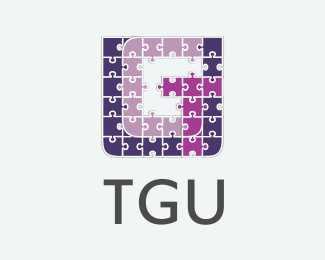 TGU