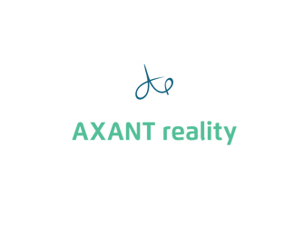 AXANT reality