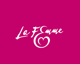 La Femme