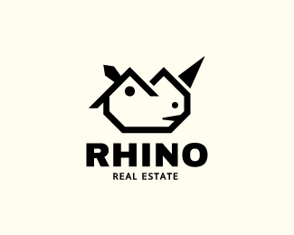 Rhino