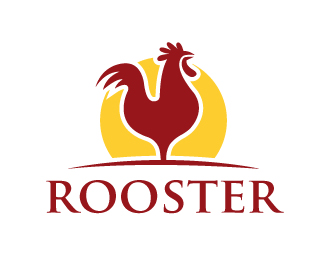 Rooster