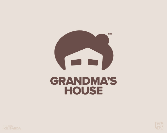 Grandma's House