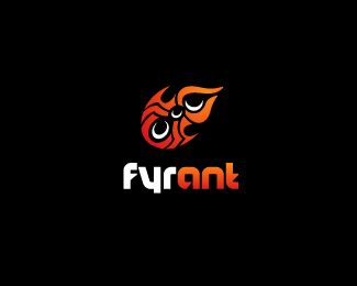 fyrant.com