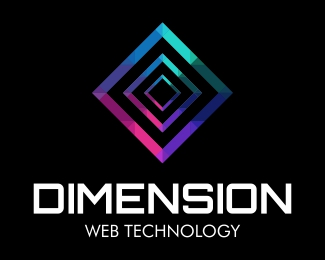 DIMENSION