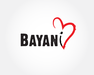 Bayani