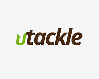 Utackle