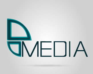 p_media 2