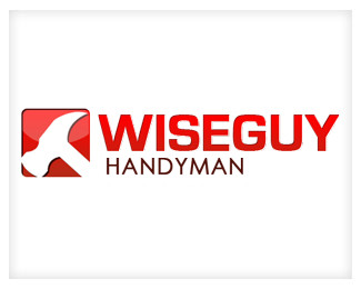 WiseGuy