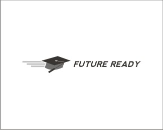 Future Ready