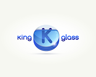 King Glass