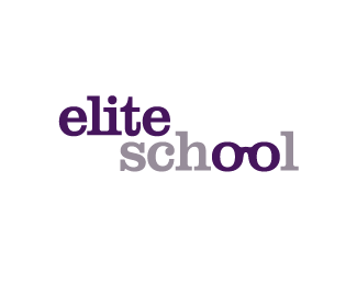 Elite School