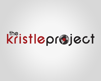 kristle project