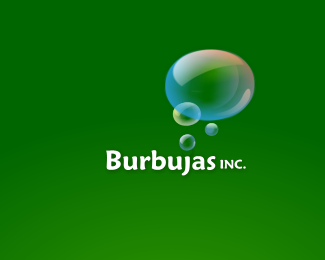 burbujas