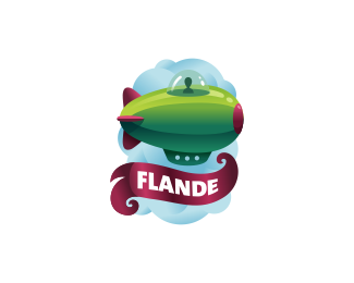 Flande