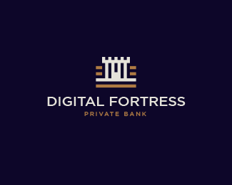 Digital Fortress