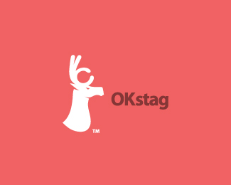 OKstag