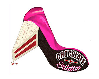 Chocolate & Stilettos