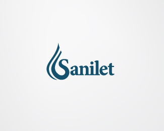 Sanilet