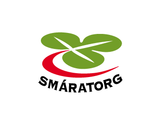 Smaratorg