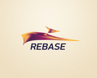 Rebase