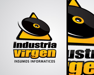 Industria Virgen