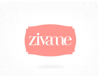 Zivame