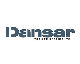 Dansar Trailer Repairs