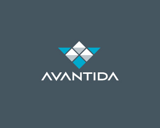 Avantida