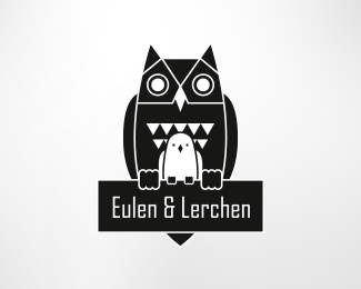 Eulen und Lerchen