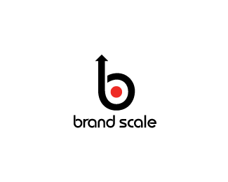 Brand Scale