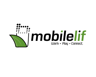 mobilelif