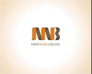 New World Bank