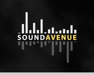 Soundavenue