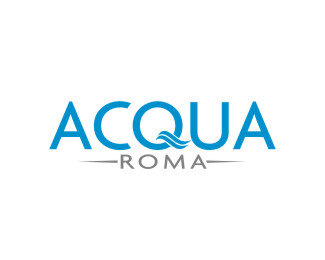 Acqua Roma