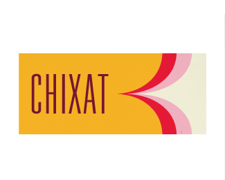 Chixat