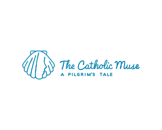 The Catholic Muse