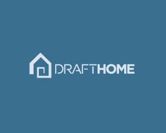 DraftHome