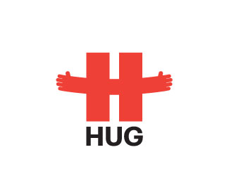 HUG