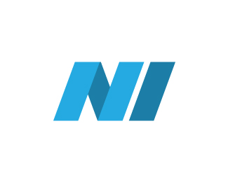 N1 logo