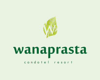 Wanaprasta