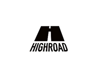 HIGHROAD