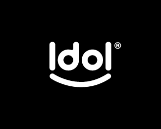 Idol